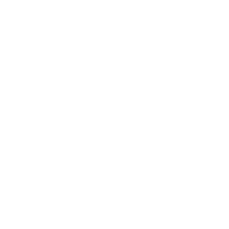 FMCG brand systems design category icon for Nestum